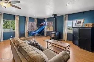 8405 N Remington Dr, Flagstaff, AZ 86004 - Photo 22