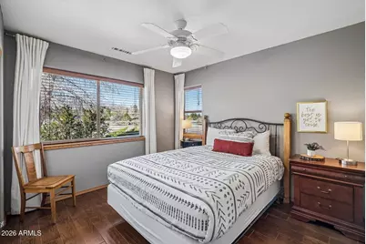 8405 N Remington Drive, Flagstaff, AZ 86004 - Photo 28