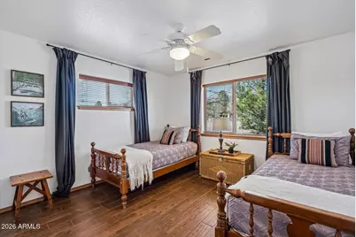 8405 N Remington Drive, Flagstaff, AZ 86004 - Photo 30