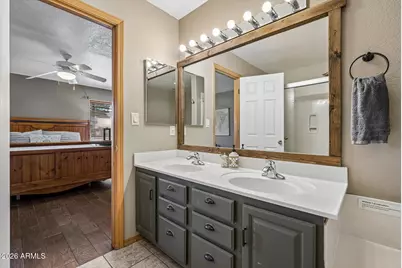 8405 N Remington Drive, Flagstaff, AZ 86004 - Photo 18