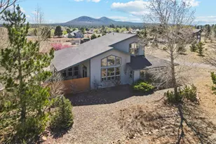 8405 N Remington Dr, Flagstaff, AZ 86004 - Photo 1