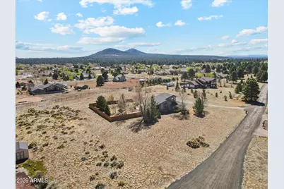 8405 N Remington Drive, Flagstaff, AZ 86004 - Photo 50