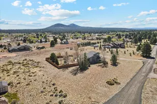 8405 N Remington Dr, Flagstaff, AZ 86004 - Photo 50