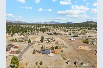 8405 N Remington Drive, Flagstaff, AZ 86004 - Photo 52