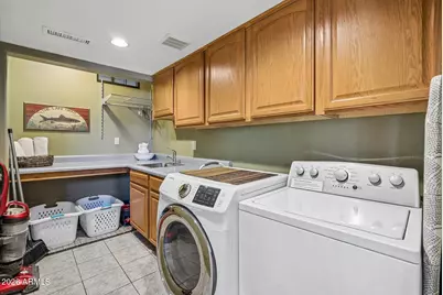 8405 N Remington Drive, Flagstaff, AZ 86004 - Photo 34