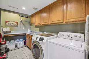 8405 N Remington Dr, Flagstaff, AZ 86004 - Photo 34