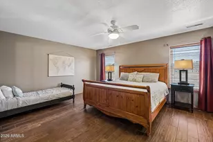 8405 N Remington Dr, Flagstaff, AZ 86004 - Photo 14