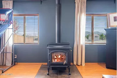 8405 N Remington Drive, Flagstaff, AZ 86004 - Photo 24