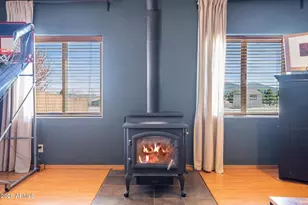 8405 N Remington Dr, Flagstaff, AZ 86004 - Photo 24