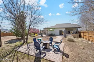 8405 N Remington Dr, Flagstaff, AZ 86004 - Photo 36