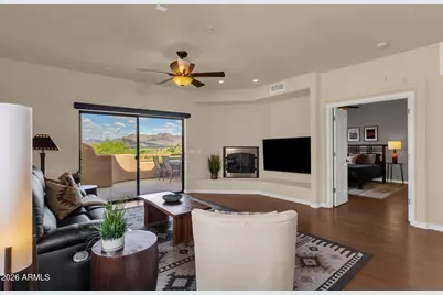 11011 N Zephyr Drive #204, Fountain Hills, AZ 85268 - Photo 6