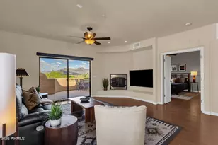 11011 N Zephyr Dr, Fountain Hills, AZ 85268 - Photo 6