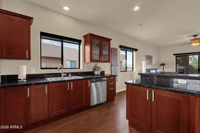 11011 N Zephyr Drive #204, Fountain Hills, AZ 85268 - Photo 4