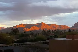 11011 N Zephyr Dr, Fountain Hills, AZ 85268 - Photo 2