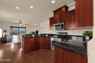 11011 N Zephyr Dr, Fountain Hills, AZ 85268 - Photo 12