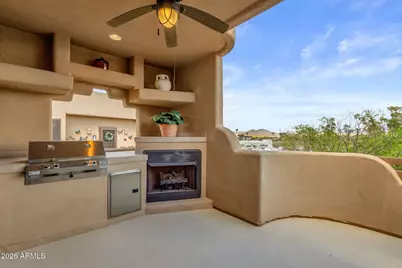 11011 N Zephyr Drive #204, Fountain Hills, AZ 85268 - Photo 6