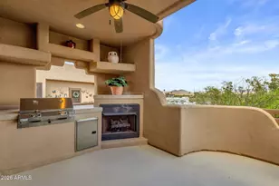 11011 N Zephyr Dr, Fountain Hills, AZ 85268 - Photo 6