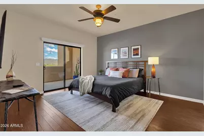 11011 N Zephyr Drive #204, Fountain Hills, AZ 85268 - Photo 20