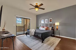 11011 N Zephyr Dr, Fountain Hills, AZ 85268 - Photo 20