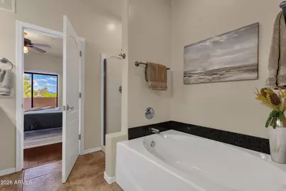 11011 N Zephyr Drive #204, Fountain Hills, AZ 85268 - Photo 24