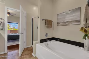 11011 N Zephyr Dr, Fountain Hills, AZ 85268 - Photo 24