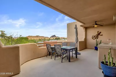 11011 N Zephyr Drive #204, Fountain Hills, AZ 85268 - Photo 26