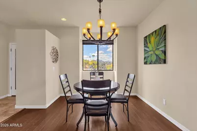 11011 N Zephyr Drive #204, Fountain Hills, AZ 85268 - Photo 14