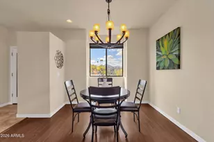 11011 N Zephyr Dr, Fountain Hills, AZ 85268 - Photo 14