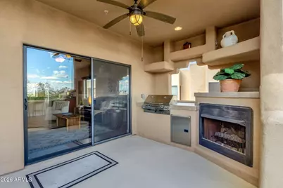 11011 N Zephyr Drive #204, Fountain Hills, AZ 85268 - Photo 26