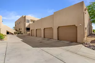 11011 N Zephyr Dr, Fountain Hills, AZ 85268 - Photo 30