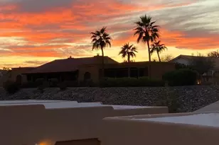 11011 N Zephyr Dr, Fountain Hills, AZ 85268 - Photo 38