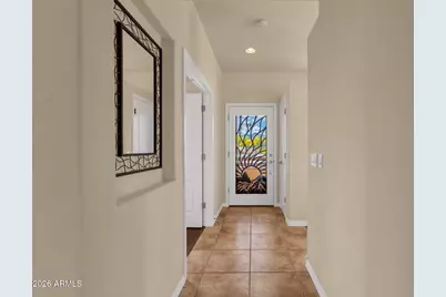 11011 N Zephyr Drive #204, Fountain Hills, AZ 85268 - Photo 4