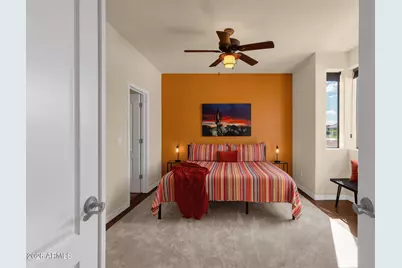 11011 N Zephyr Drive #204, Fountain Hills, AZ 85268 - Photo 14