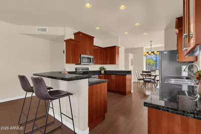 11011 N Zephyr Drive #204, Fountain Hills, AZ 85268 - Photo 8