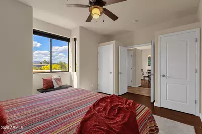11011 N Zephyr Drive #204, Fountain Hills, AZ 85268 - Photo 16