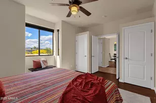 11011 N Zephyr Dr, Fountain Hills, AZ 85268 - Photo 16