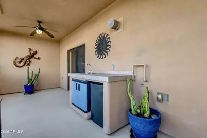 11011 N Zephyr Drive #204, Fountain Hills, AZ 85268 - Photo 28