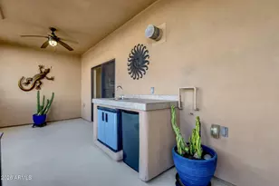 11011 N Zephyr Dr, Fountain Hills, AZ 85268 - Photo 28