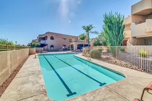 11011 N Zephyr Dr, Fountain Hills, AZ 85268 - Photo 34