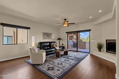 11011 N Zephyr Drive #204, Fountain Hills, AZ 85268 - Photo 8