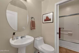 11011 N Zephyr Dr, Fountain Hills, AZ 85268 - Photo 18