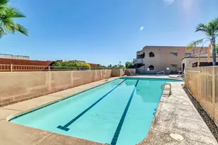11011 N Zephyr Dr, Fountain Hills, AZ 85268 - Photo 32