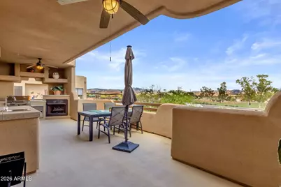 11011 N Zephyr Drive #204, Fountain Hills, AZ 85268 - Photo 1