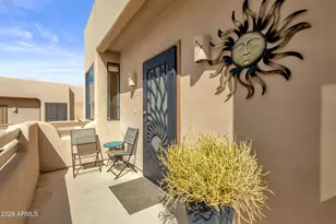 11011 N Zephyr Dr, Fountain Hills, AZ 85268 - Photo 2