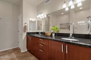 11011 N Zephyr Dr, Fountain Hills, AZ 85268 - Photo 22