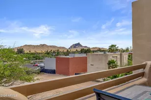 11011 N Zephyr Dr, Fountain Hills, AZ 85268 - Photo 40