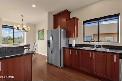 11011 N Zephyr Drive #204, Fountain Hills, AZ 85268 - Photo 12