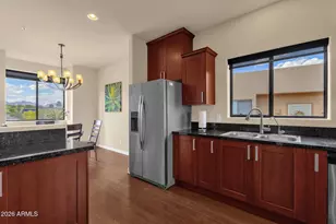 11011 N Zephyr Dr, Fountain Hills, AZ 85268 - Photo 12