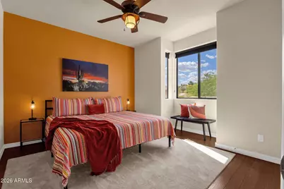 11011 N Zephyr Drive #204, Fountain Hills, AZ 85268 - Photo 16