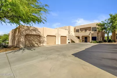 11011 N Zephyr Drive #204, Fountain Hills, AZ 85268 - Photo 32